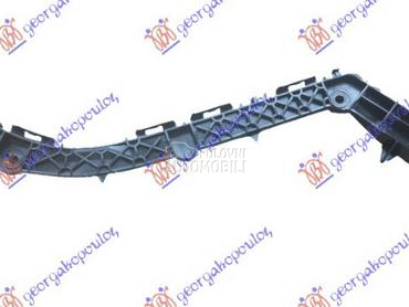 NOSAC ZADNJEG BRANIKA... za Toyota Land Cruiser od 2009. do 2013. god.