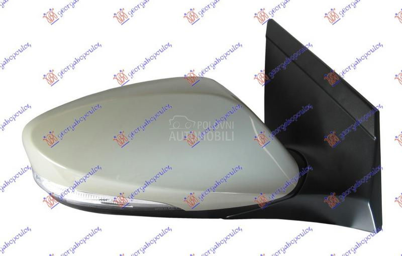 RETROVIZOR ELEKTRICNI SA...