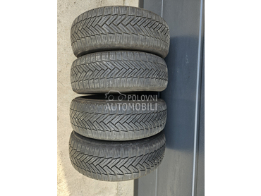Michelin 185/65 R15 Zimska