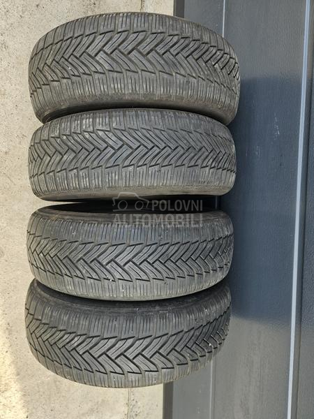 Michelin 185/65 R15 Zimska