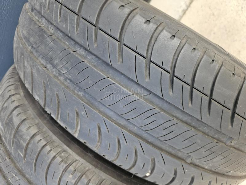 Michelin 185/65 R14 Letnja