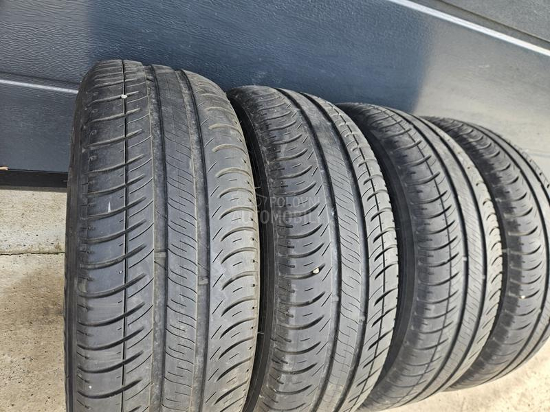 Michelin 185/65 R14 Letnja