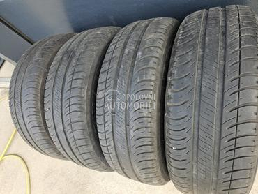 Michelin 185/65 R14 Letnja