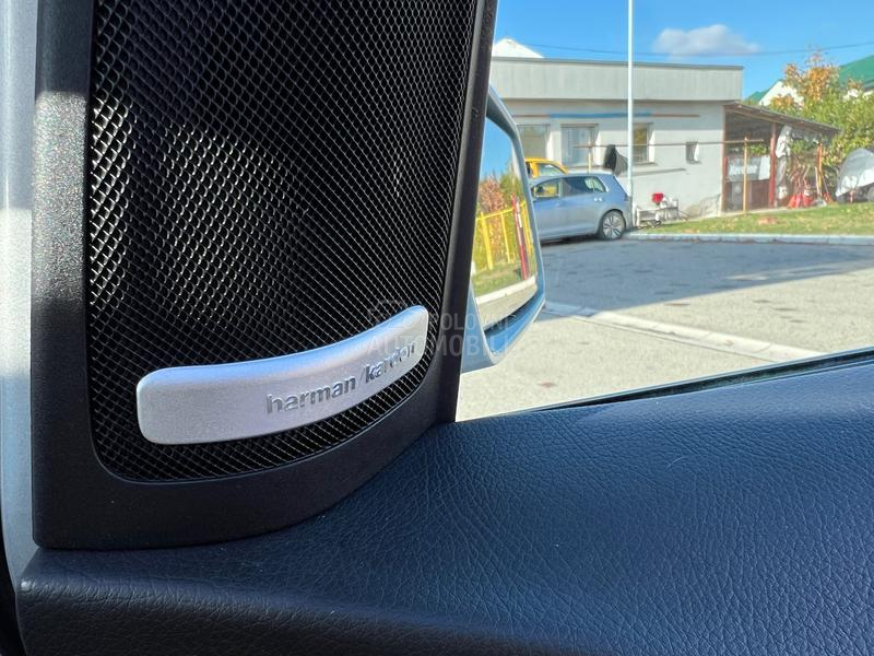 Mercedes Benz B 180 CDI SPORT PAKET