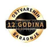 Mercedes Benz B 180 CDI SPORT PAKET