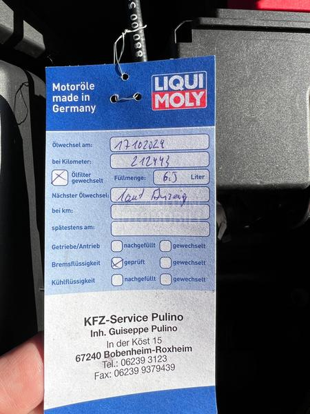 Mercedes Benz B 180 CDI SPORT PAKET