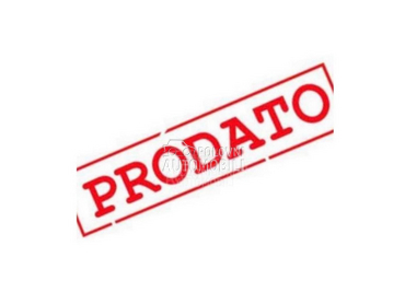 Mercedes Benz B 180 CDI SPORT PAKET