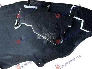 POTKRILO Levo za Land Rover Discovery Sport za 2019. god.