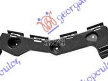 NOSAC ZADNJEG BRANIKA... za Ford C-Max od 2010. do 2014. god.