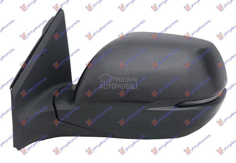 RETROVIZOR ELEKTRICNI SA...