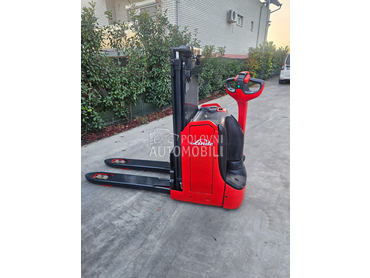 Linde D 08 2020