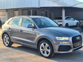 Audi Q3 2.0 TDI S LINE