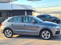 Audi Q3 2.0 TDI S LINE
