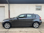 BMW 116 116i