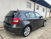 BMW 116 116i