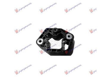 NOSAC INTERLUKERA za Volvo S60 za 2018. god.