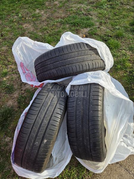 Opel Astra J 1.4 TURBO