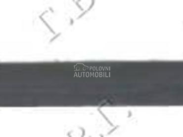 NEMA- LAJSNA PREDNJIH... za Mazda 6 od 2002. do 2008. god.