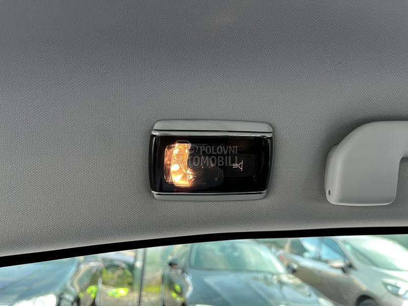 Peugeot 508 1.6 E-HDI