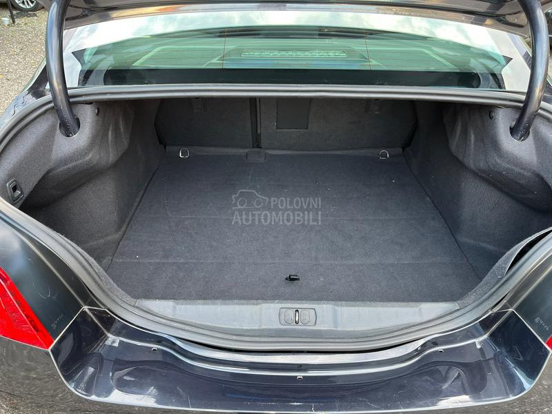 Peugeot 508 1.6 E-HDI