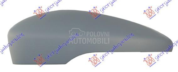 POKLOPAC RETROVIZORA PM Levo