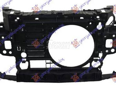 VEZNI LIM DIZEL za MINI Countryman od 2011. do 2016. god.