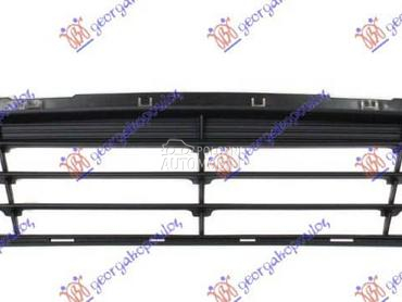 CENTRALNA RESETKA za Hyundai Accent od 2011. do 2014. god.