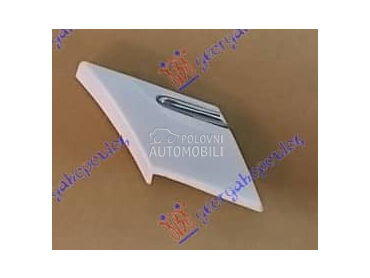 LAJSNA ZADNJEG BLATOBRANA... za Mercedes Benz C Klasa od 2003. do 2007. god.