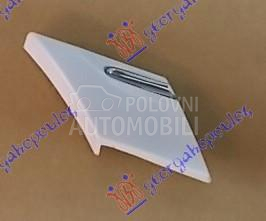 LAJSNA ZADNJEG BLATOBRANA...