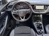 Opel Grandland X 1.5cdti VELIK/SERV
