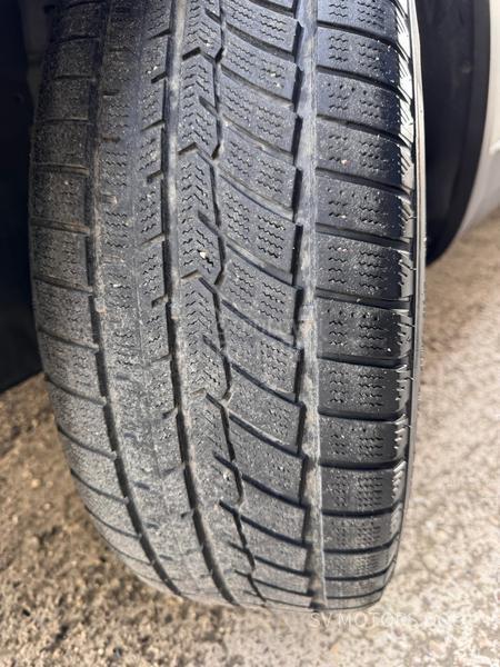 Opel Grandland X 1.5cdti VELIK/SERV