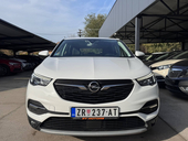 Opel Grandland X 1.5cdti VELIK/SERV