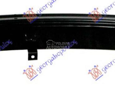 SINA ZADNJEG BRANIKA za Mitsubishi Lancer od 2004. do 2008. god.