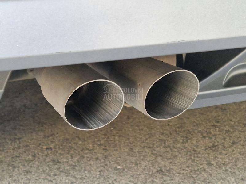 Volkswagen Tiguan 2.0DSG Virt.tabla4x4