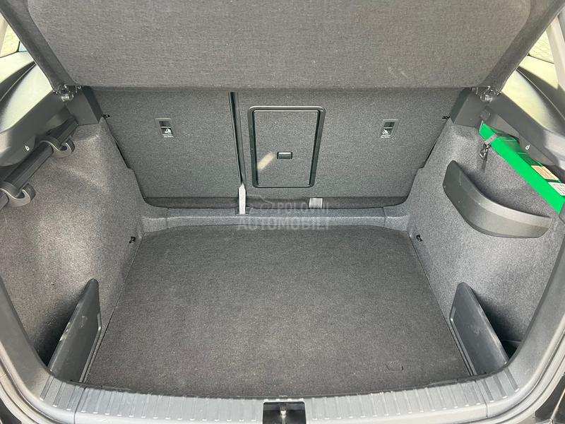 Škoda Karoq 2.0TDI DSG