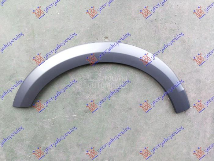 NEMA- RUB PLASTICNI...