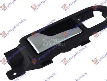 KVAKA PREDNJIH VRATA... za Volkswagen Bora od 1998. do 2005. god.