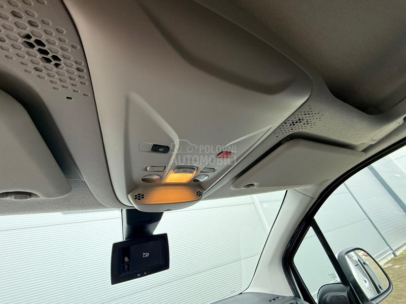 Opel Combo 1.5 CDTI/CARGO