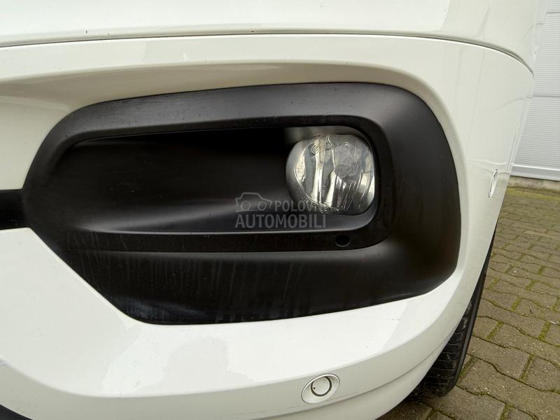 Opel Combo 1.5 CDTI/CARGO