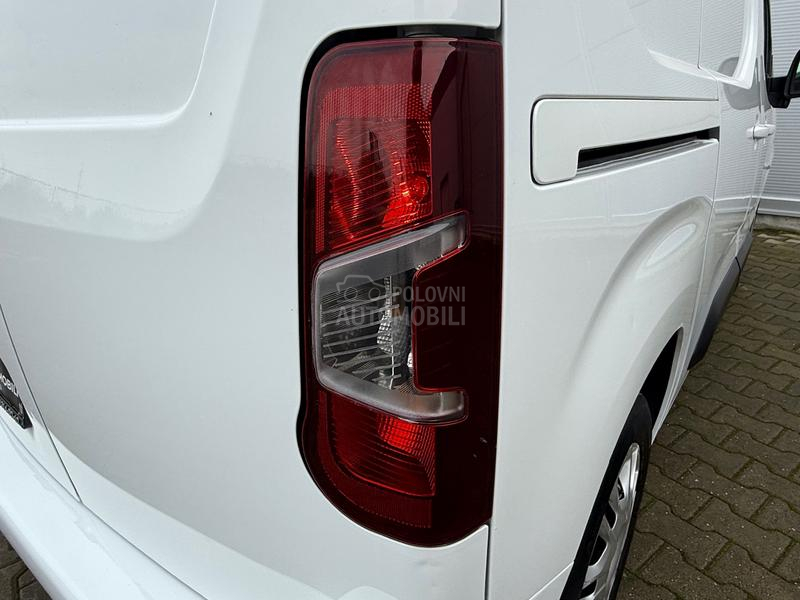 Opel Combo 1.5 CDTI/CARGO