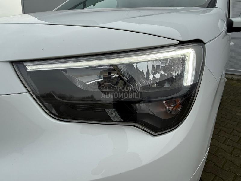 Opel Combo 1.5 CDTI/CARGO