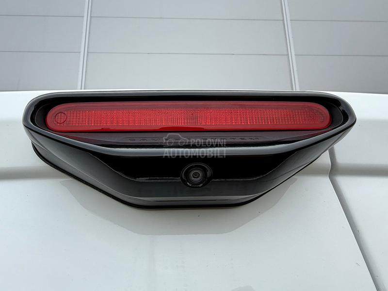 Opel Combo 1.5 CDTI/CARGO