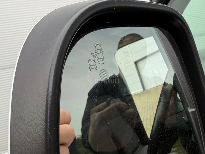 Opel Combo 1.5 CDTI/CARGO