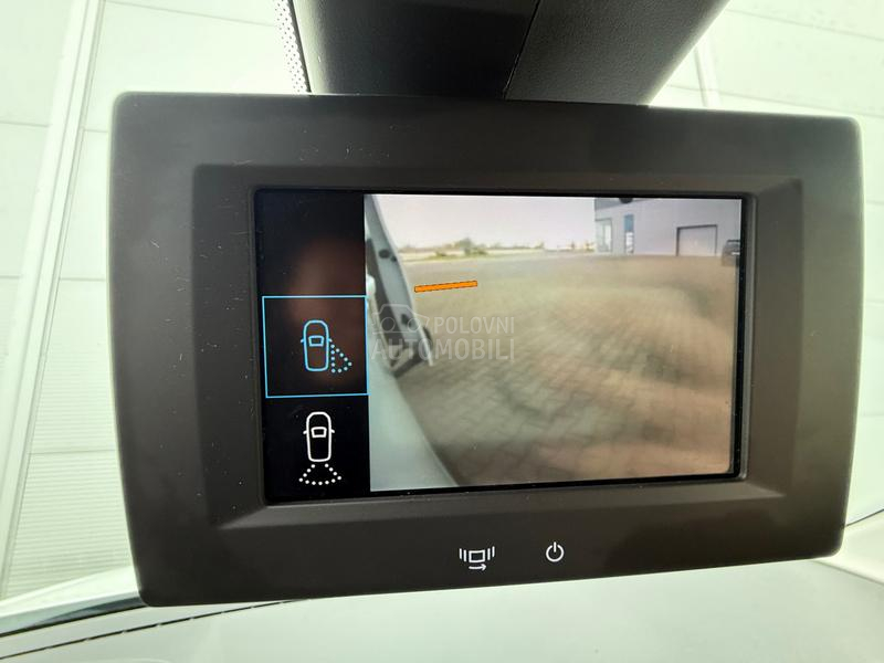 Opel Combo 1.5 CDTI/CARGO