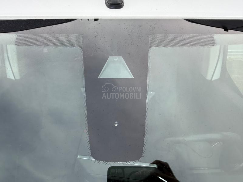 Opel Combo 1.5 CDTI/CARGO