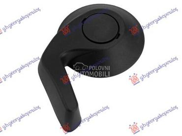 RUCICA ZA PODES. NASLONA... za Mercedes Benz Citan od 2013. do 2021. god.