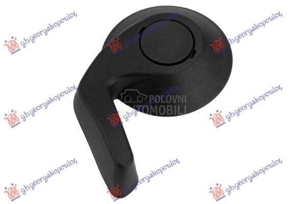 RUCICA ZA PODES. NASLONA...