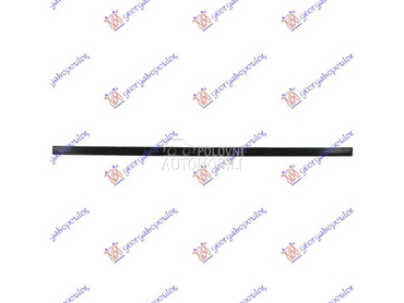 LAJSNA PREDNJIH VRATA... za Audi A6 od 1997. do 2004. god.