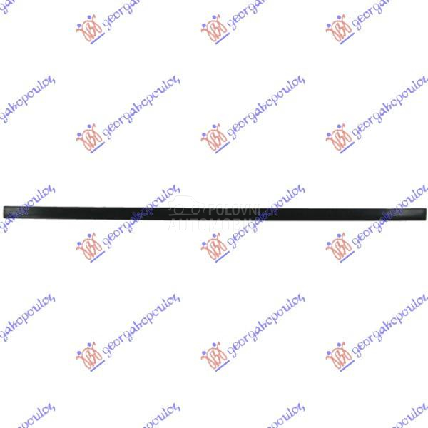 LAJSNA PREDNJIH VRATA...