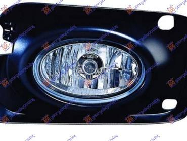 MAGLENKA -06 Levo za Honda Accord od 2003. do 2008. god.